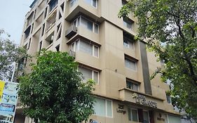 Hotel Le Grande - Mumbai International Airport
